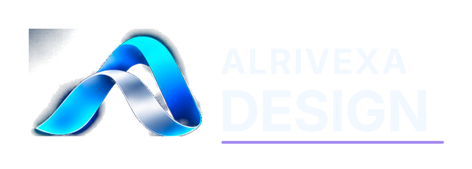 ALRIVEXA Design